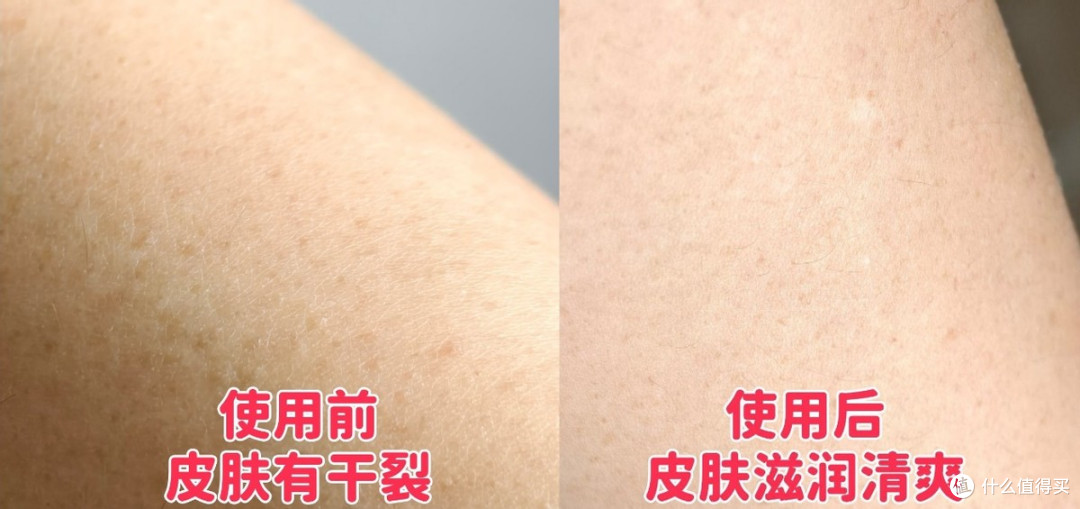 中年男人清爽控油三件套分享，这么好的宝藏产品知道太晚了！