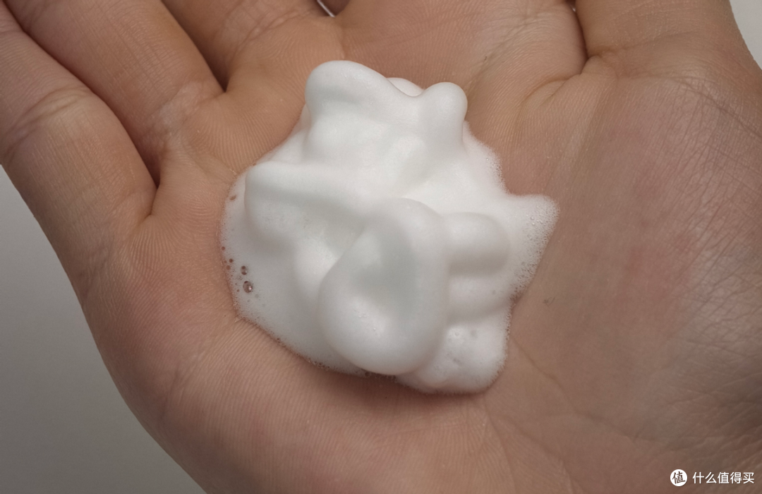 中年男人清爽控油三件套分享，这么好的宝藏产品知道太晚了！