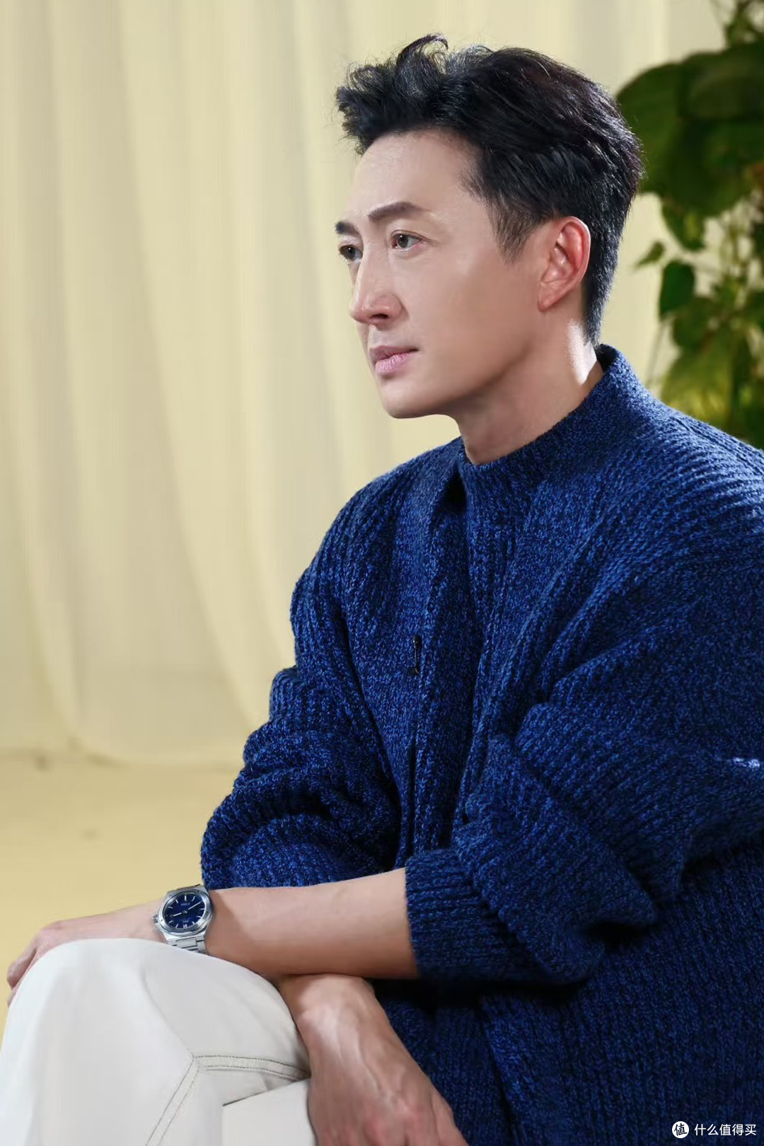 中年男人戴手表“买精不买杂”，这4个中产品牌比劳力士更有腔调
