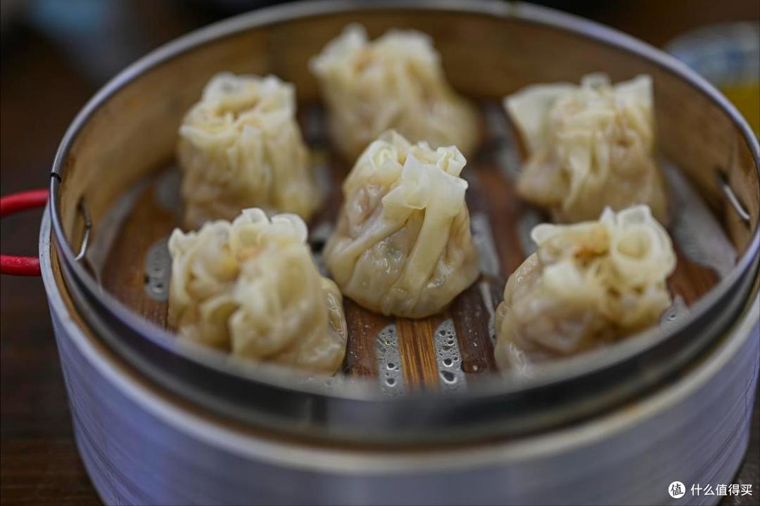 浙江11城,哪里最好吃?当地文旅推荐这些,好吃不贵,错过可惜了