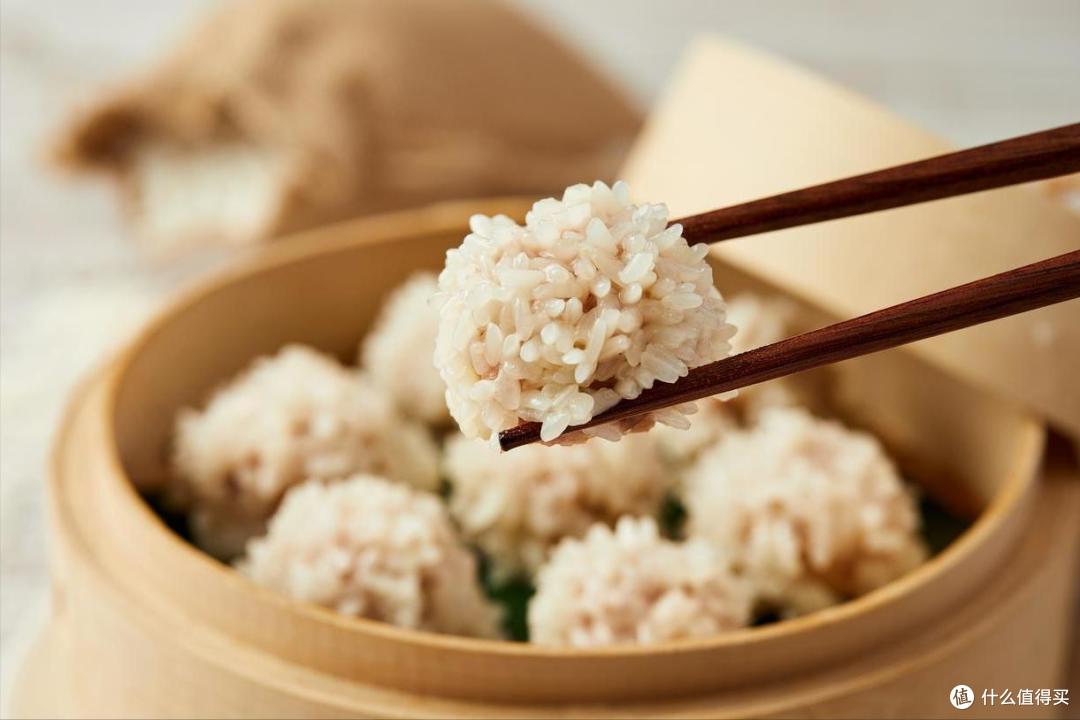 在中国,吃丸子还得看这10个地方!南北方各不同,我赌你绝对吃过