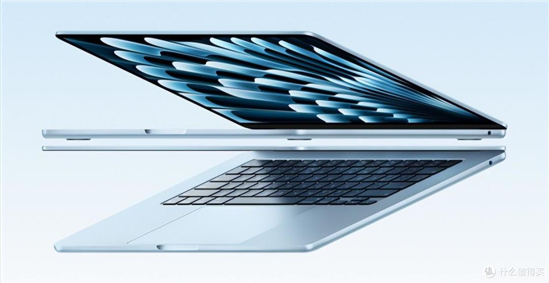 颠覆认知!苹果史上最便宜MacBook,到底藏着多少坑?适合哪类人