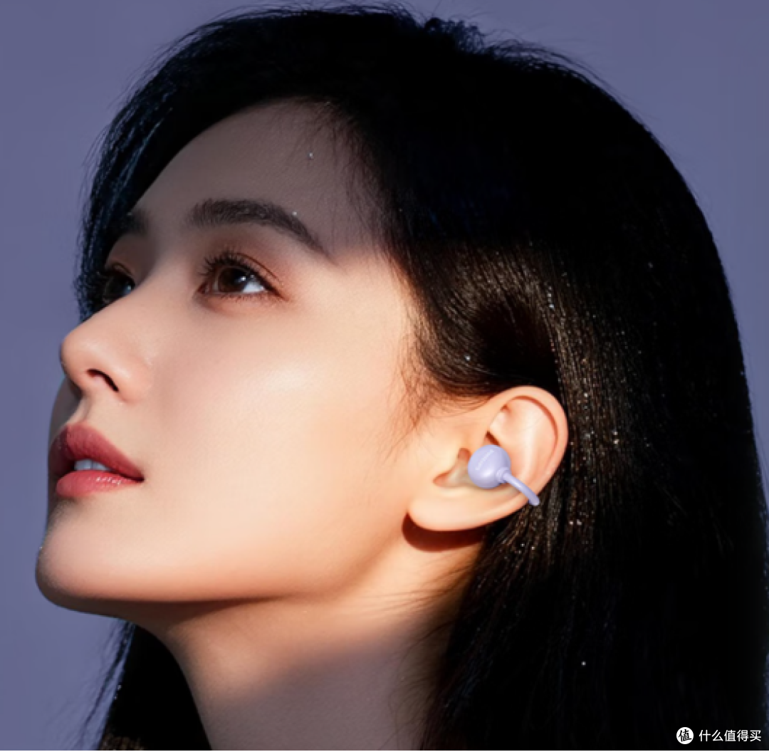 2026 热门蓝牙耳机怎么选?5 款深度测评,开放式贴耳式一次看懂