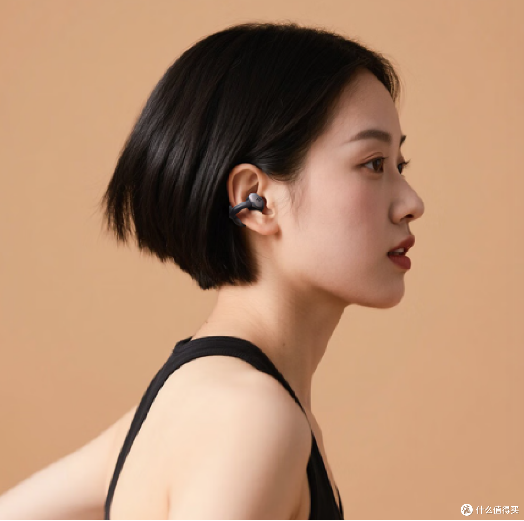 2026 热门蓝牙耳机怎么选?5 款深度测评,开放式贴耳式一次看懂