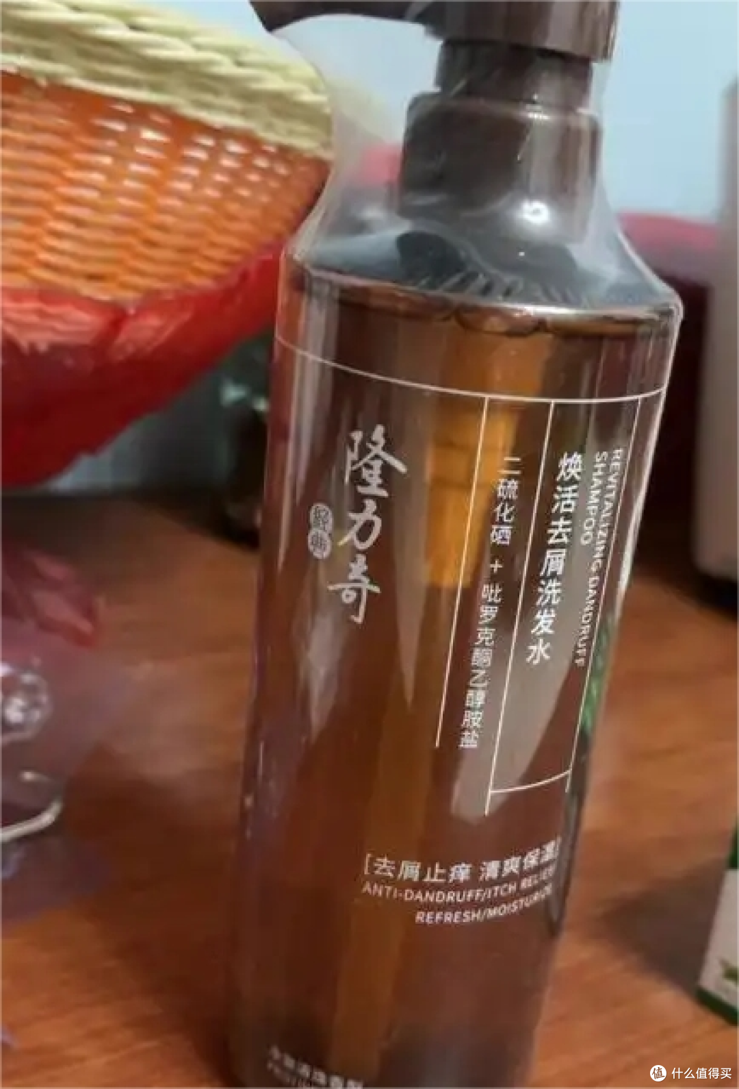 洗发水2026年精选10款实测有效洗发水|聚焦真吸收真起效高适配
