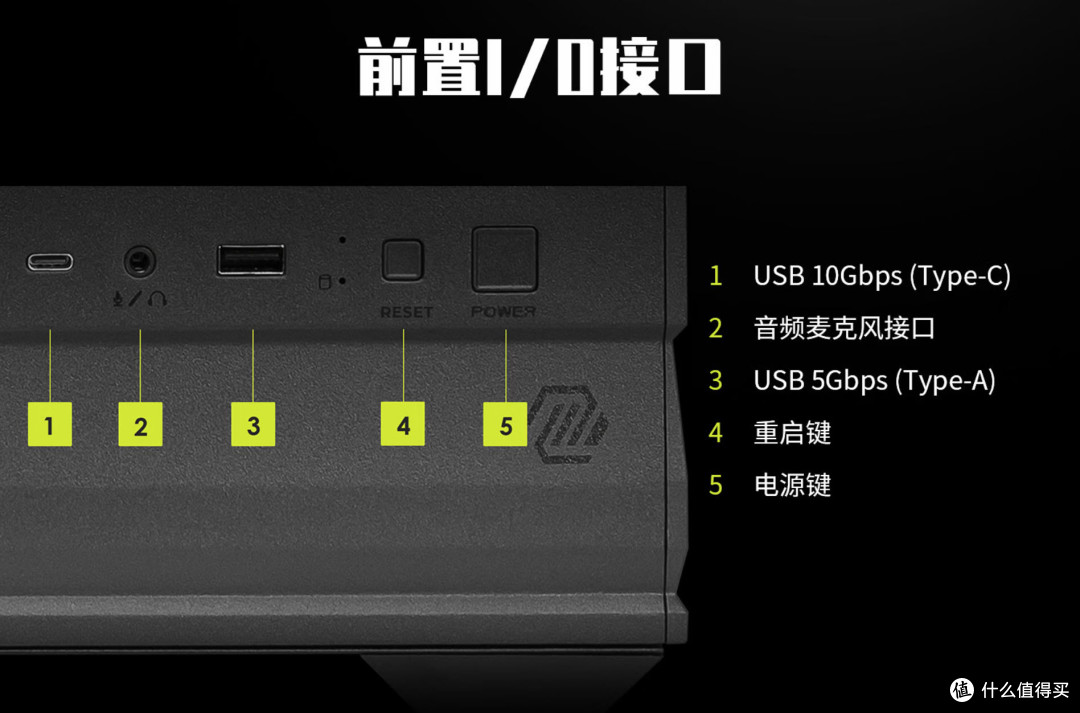 2026装机必看:Intel Ultra&AMD 9000系,3月里的“真香”定律!