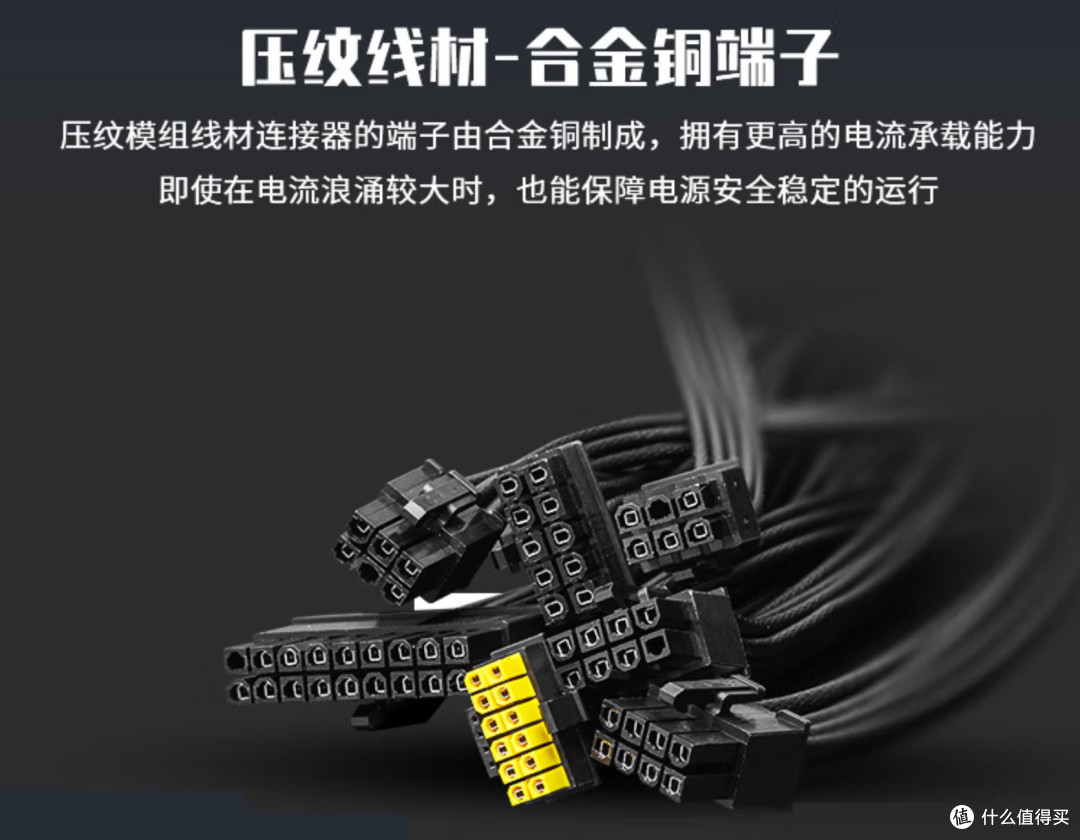 2026装机必看:Intel Ultra&AMD 9000系,3月里的“真香”定律!