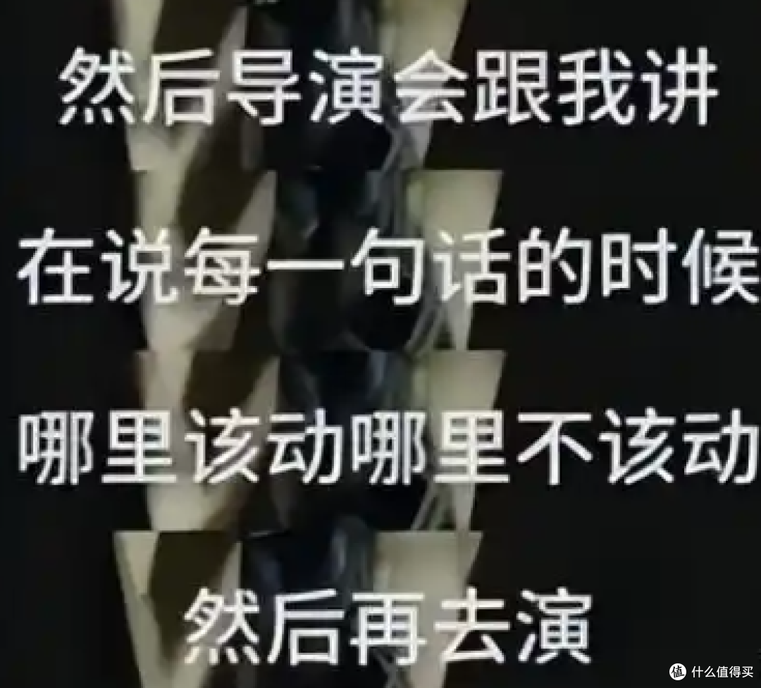 别让“绝望的文盲”毁了演艺圈!冯远征两会建议,戳中行业痛点