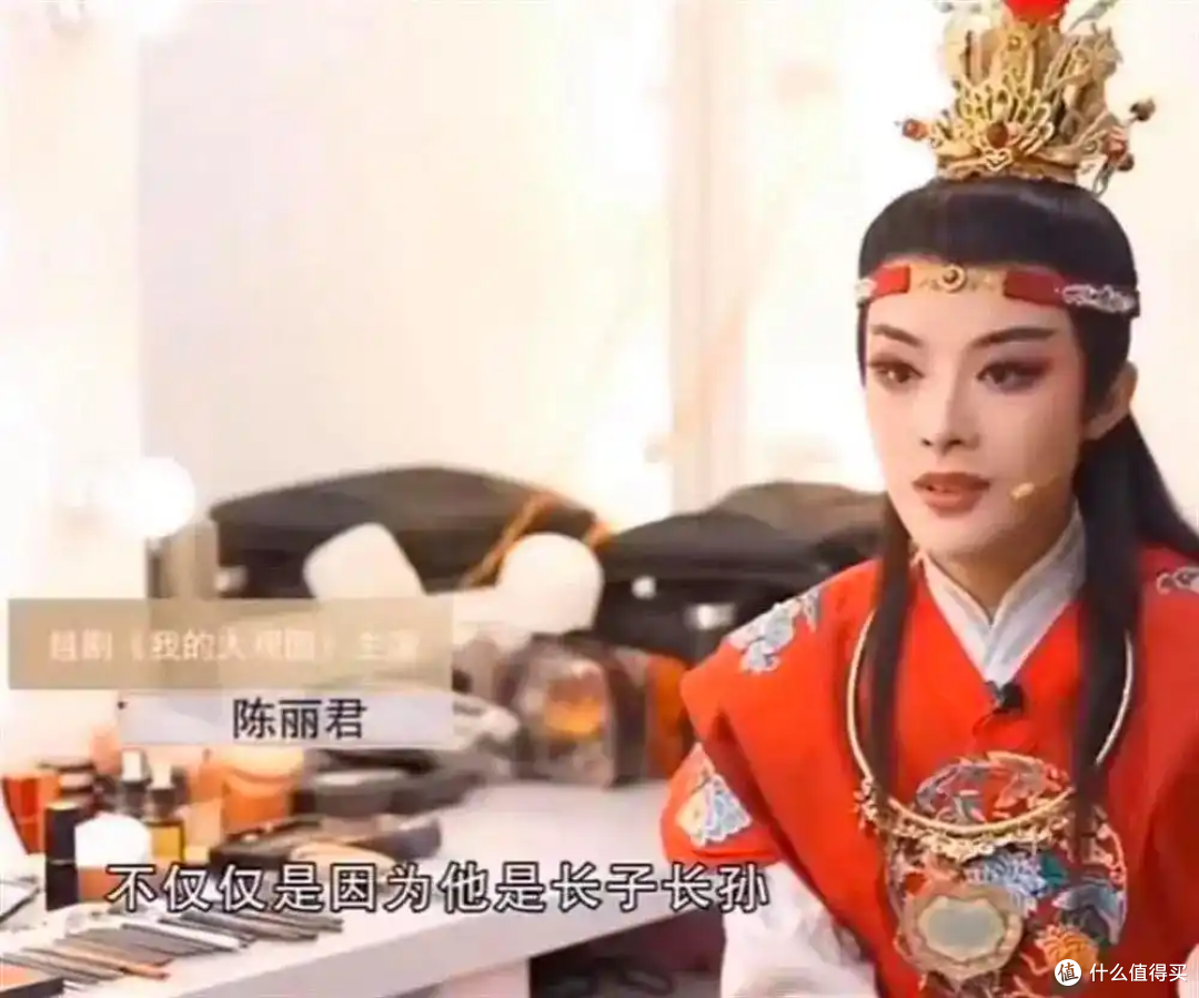 别让“绝望的文盲”毁了演艺圈!冯远征两会建议,戳中行业痛点