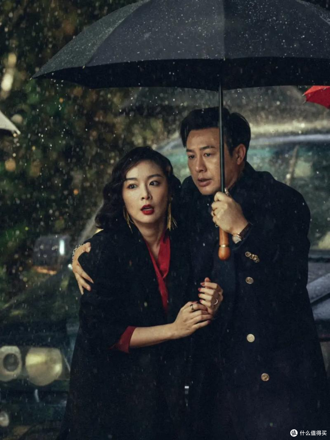 别让“绝望的文盲”毁了演艺圈!冯远征两会建议,戳中行业痛点