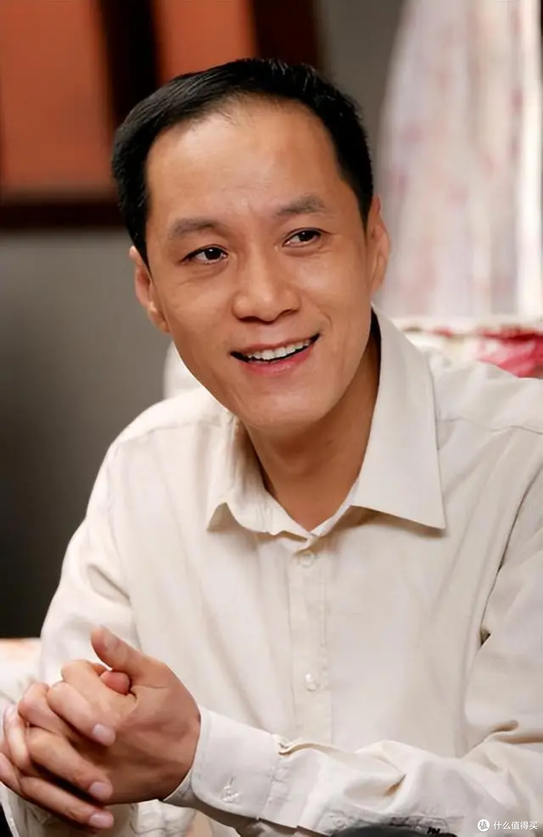 别让“绝望的文盲”毁了演艺圈!冯远征两会建议,戳中行业痛点