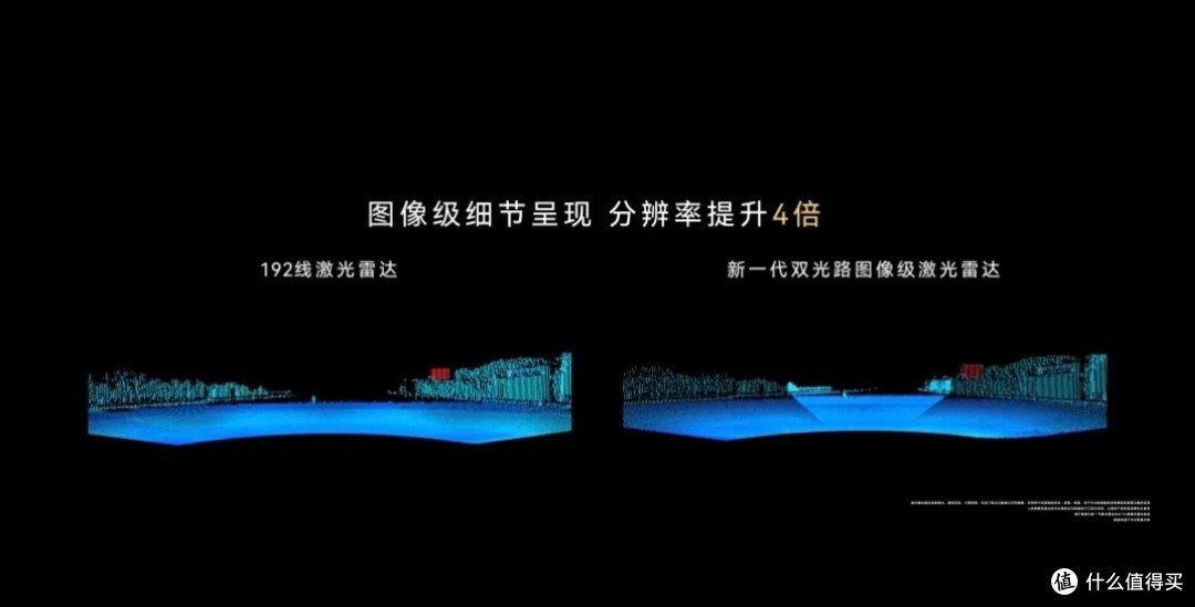 含华量拉满！广汽启境官宣3月17日，30万级猎装轿跑杀疯了？