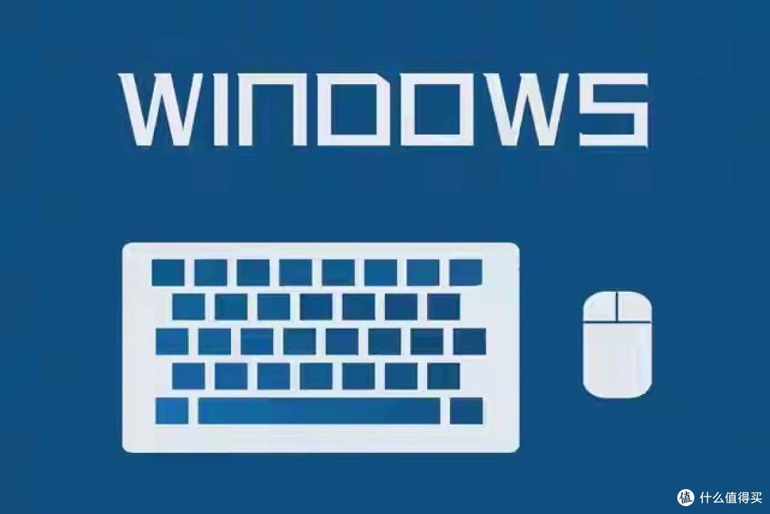 Windows 12:微软终于觉醒!这次真不是换皮