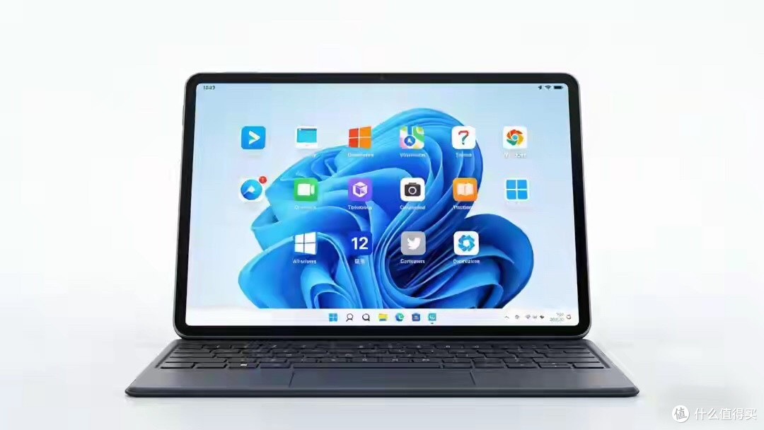Windows 12:微软终于觉醒!这次真不是换皮