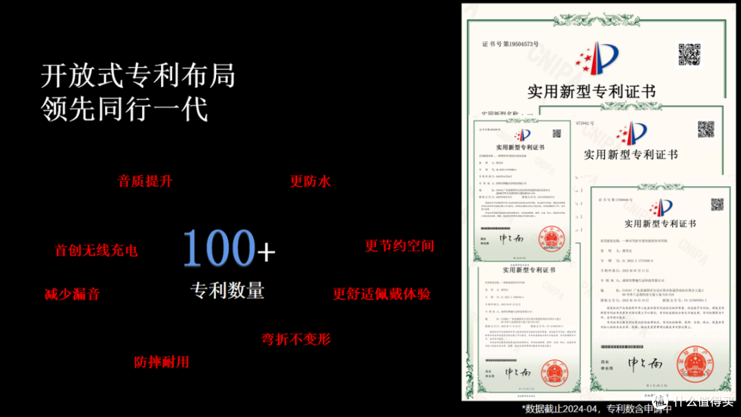 开放式耳机舒适度怎么样？2026年开放式耳机舒适度排行榜前十名