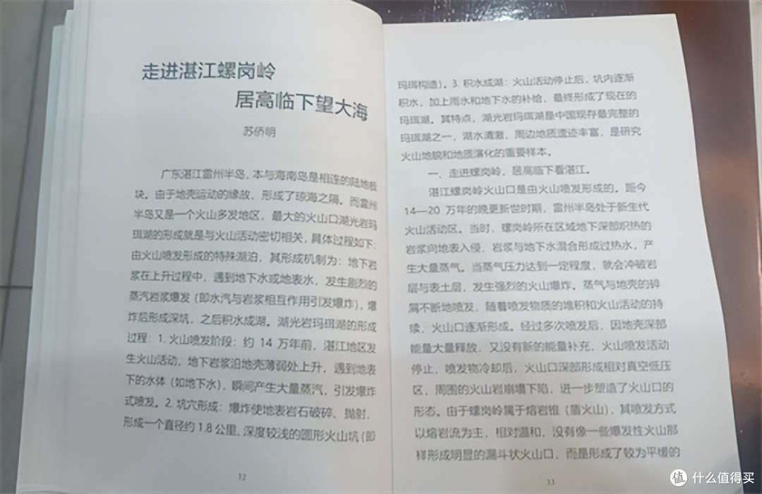 广东省湛江市:以家国情怀,书写湛江故乡情怀文化底蕴