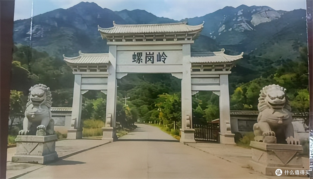 广东省湛江市:以家国情怀,书写湛江故乡情怀文化底蕴