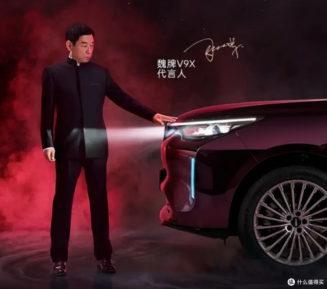 微信截图_20260307123126.jpg