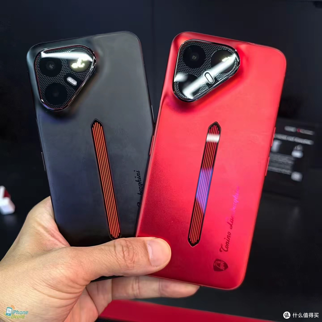 0.7mm极窄边， 传音Slim 2、金属一体化新机发布|一加15T规格公布