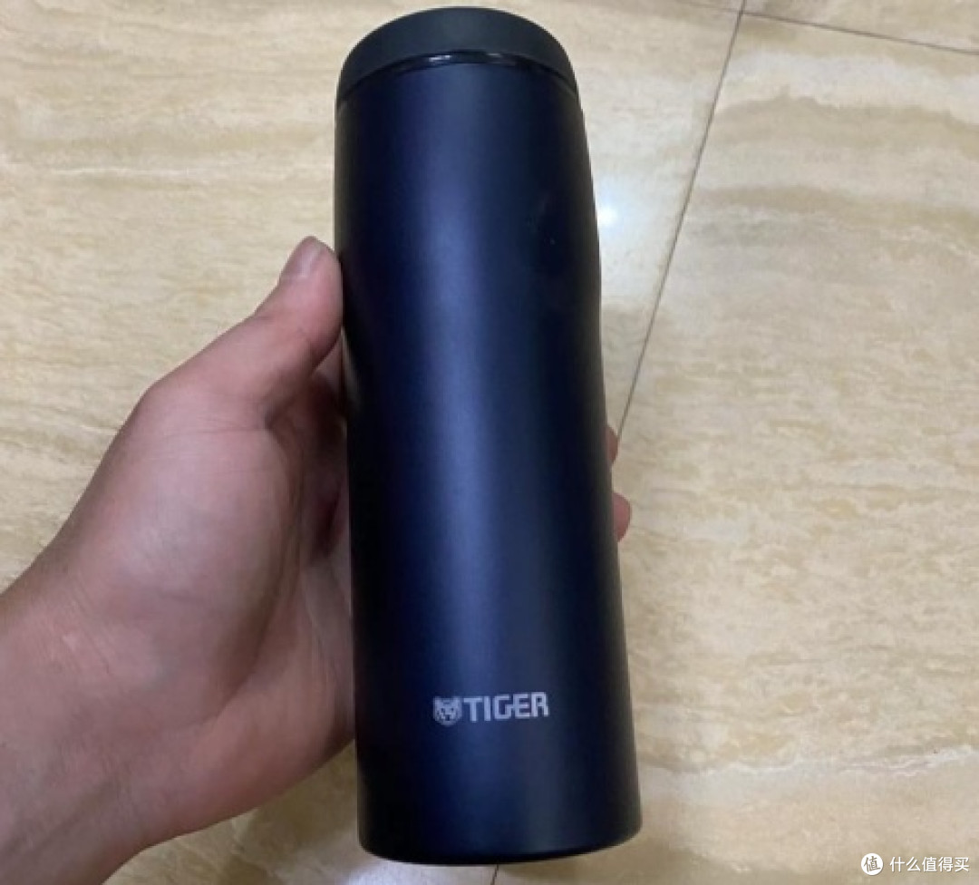 必看干货｜保温杯品牌排行榜前十名，新手必懂哪个牌子的好更靠谱