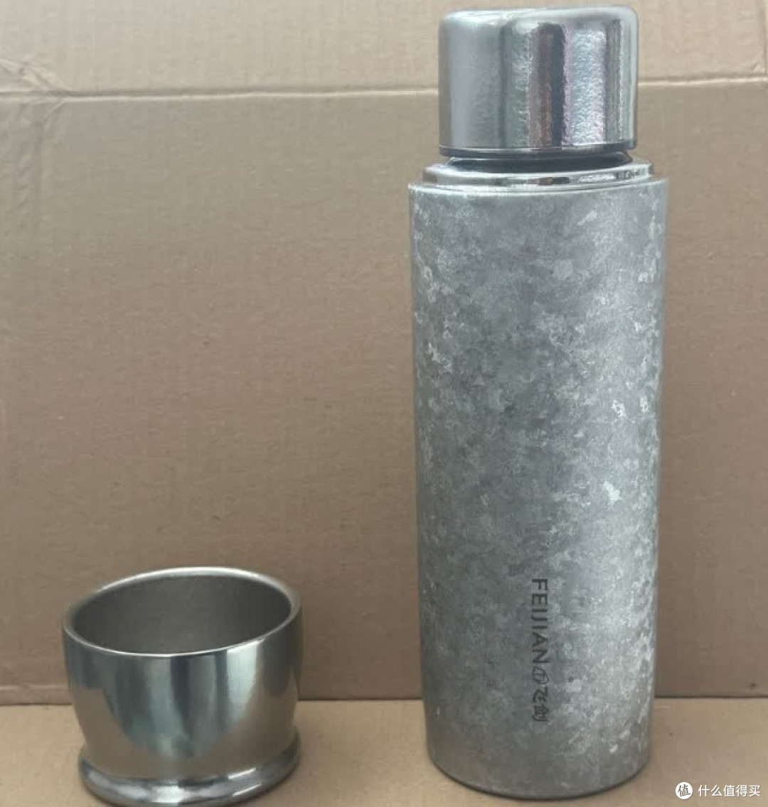 必看干货｜保温杯品牌排行榜前十名，新手必懂哪个牌子的好更靠谱