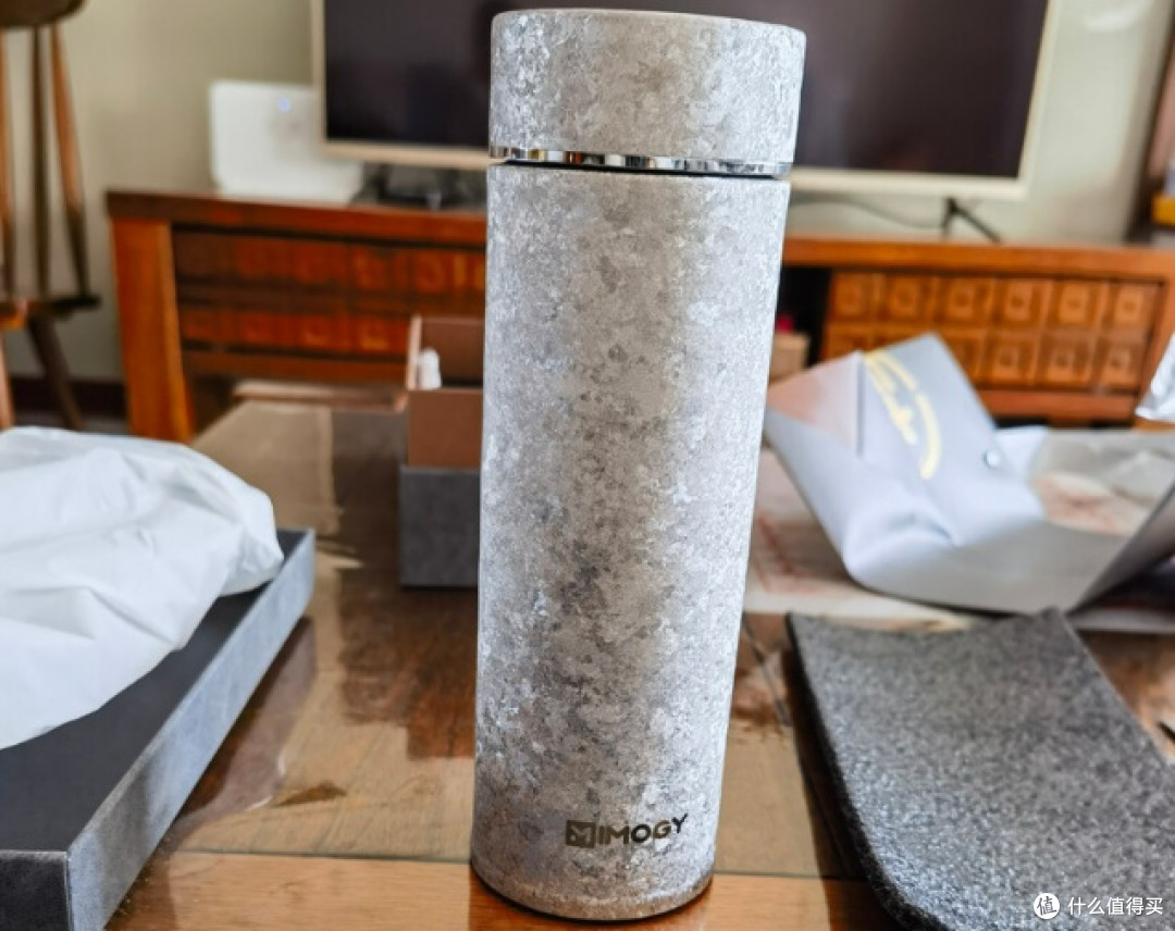 必看干货｜保温杯品牌排行榜前十名，新手必懂哪个牌子的好更靠谱