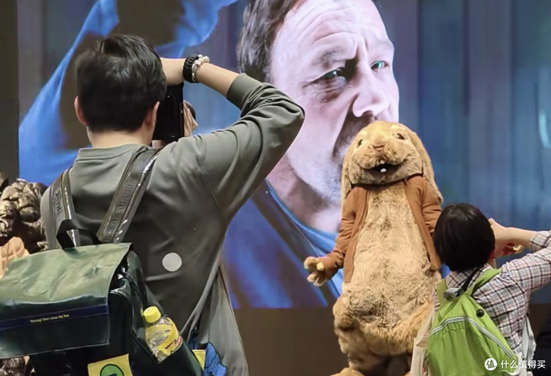 AWE2026:AI科技与智能家居