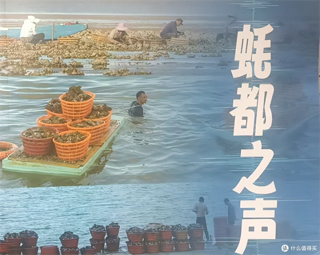 广东省湛江市:人神共庆贺马年,湛江非遗年例歌舞狂