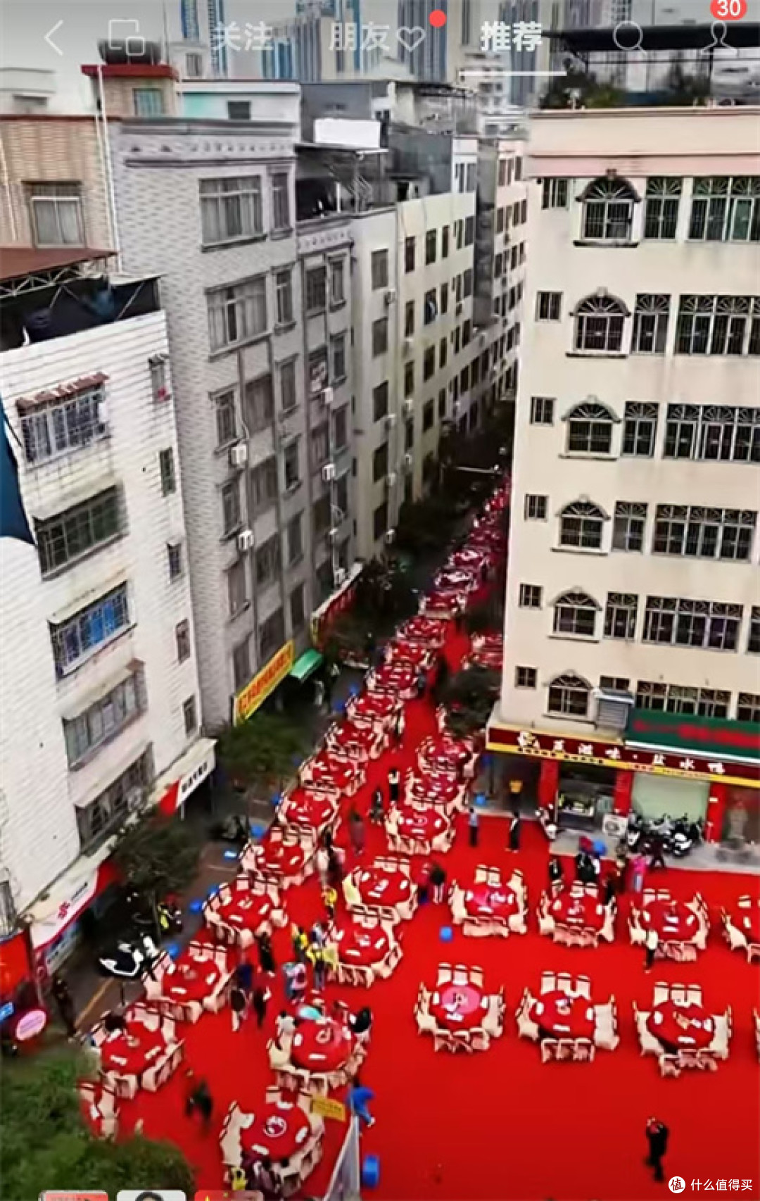 广东省湛江市:人神共庆贺马年,湛江非遗年例歌舞狂