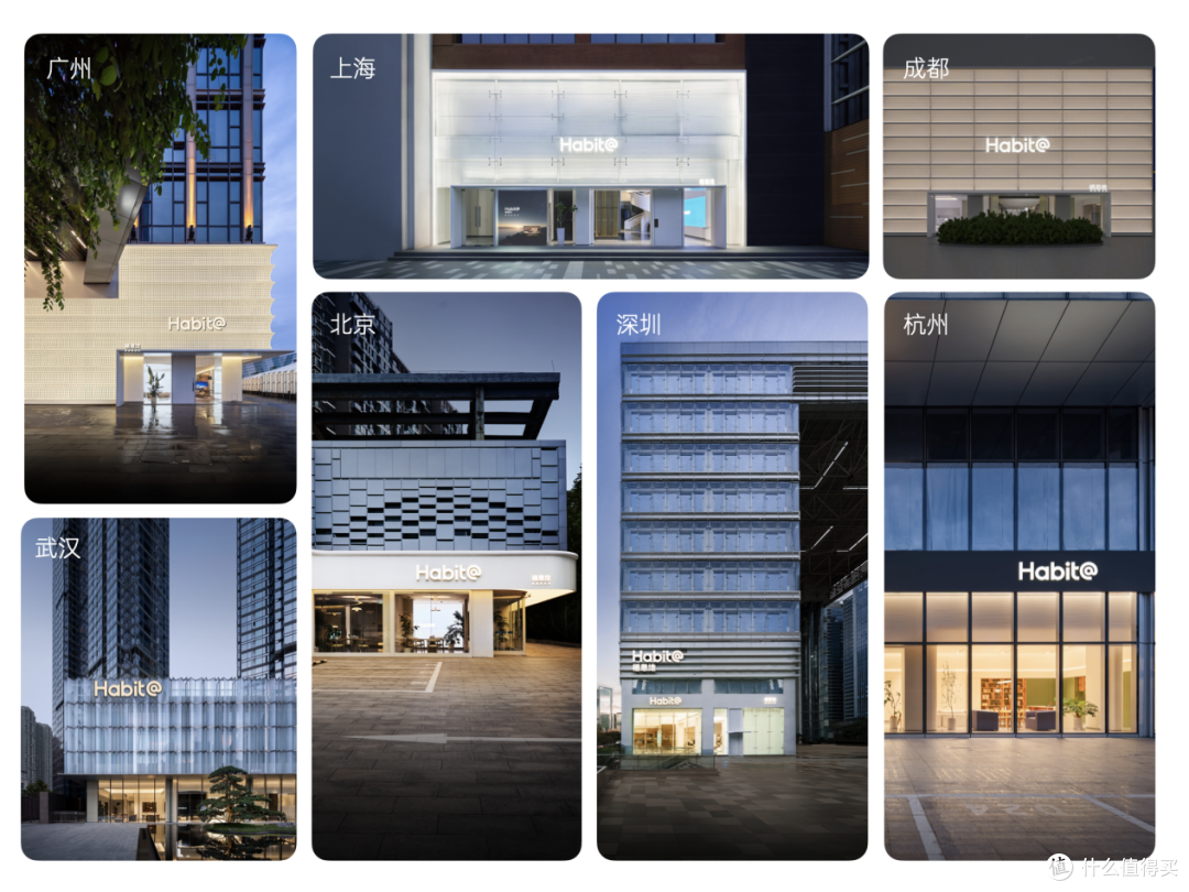 栖息地S32智能住宅正式发布 造车级标准化方案终结家装"攒机时代"