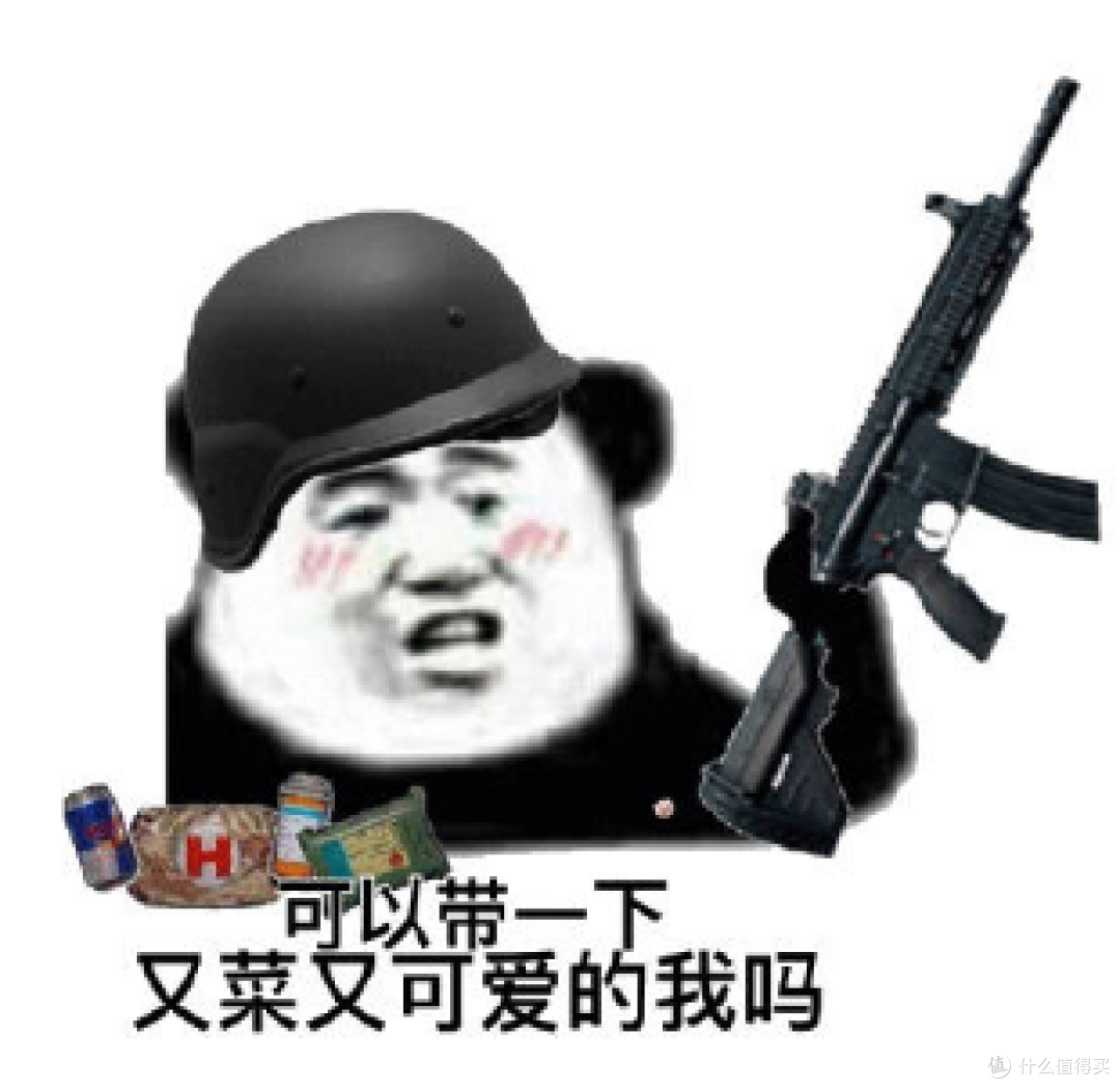 宿舍开黑怕吵？双麦游戏耳机隔绝杂音清晰沟通，吃鸡带飞队友超稳