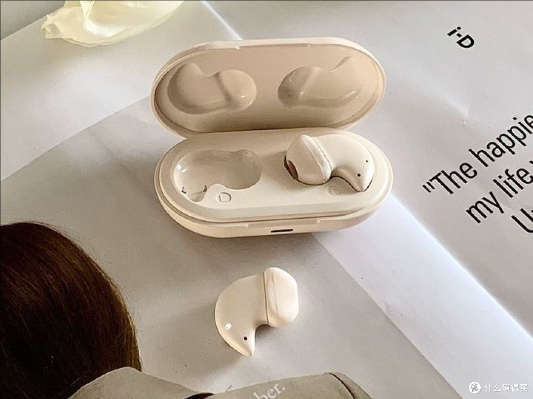 睡眠神器什么好用 睡眠降噪耳机有什么特点 睡眠耳机推荐排名第一