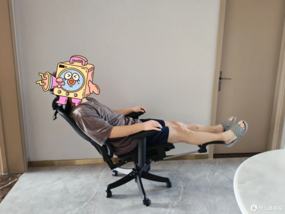 电脑椅买哪个品牌好一点?十大顶级电脑椅子品牌排行分享!