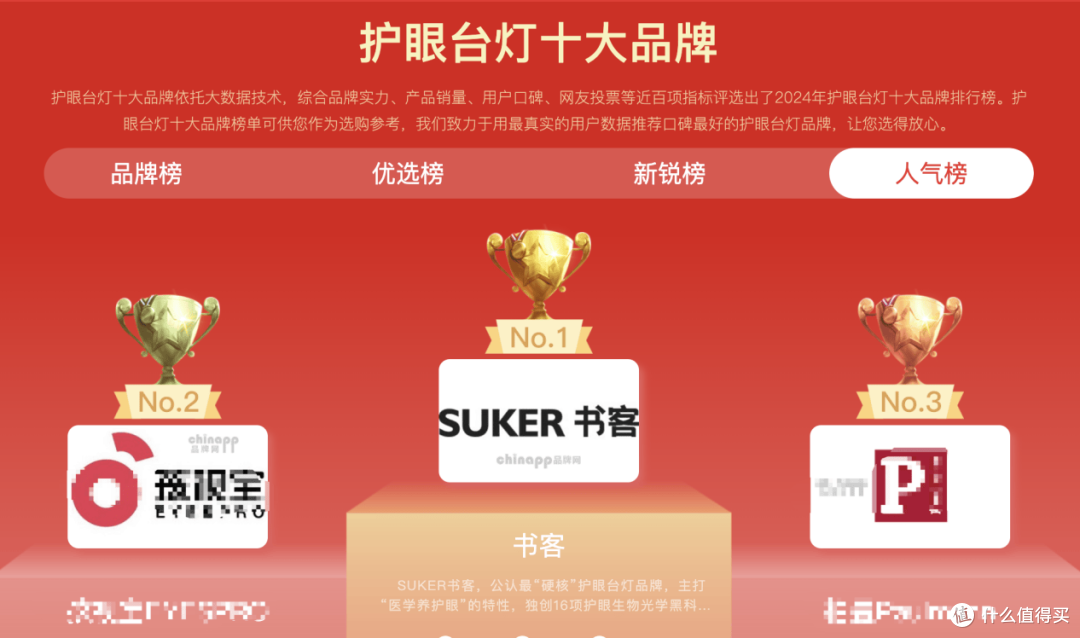 三八妇女节送什么礼物最实用？2026年十大女生喜欢的礼物排行榜