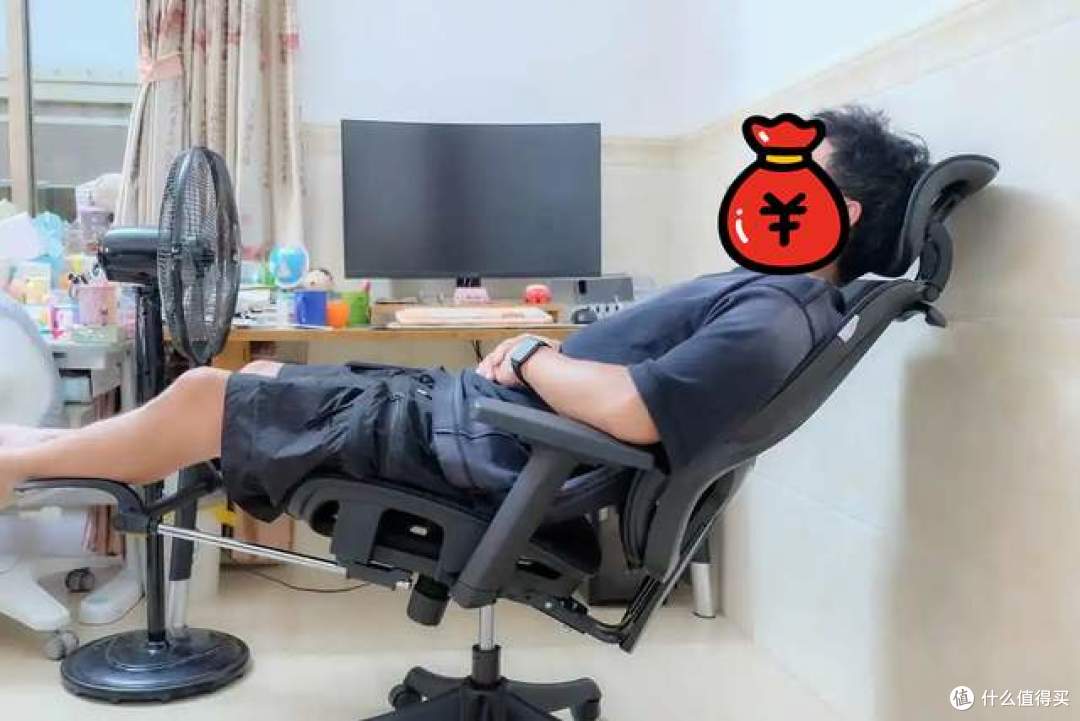 什么牌子的电脑椅坐着最舒服?最适合办公的电脑椅品牌排名前十