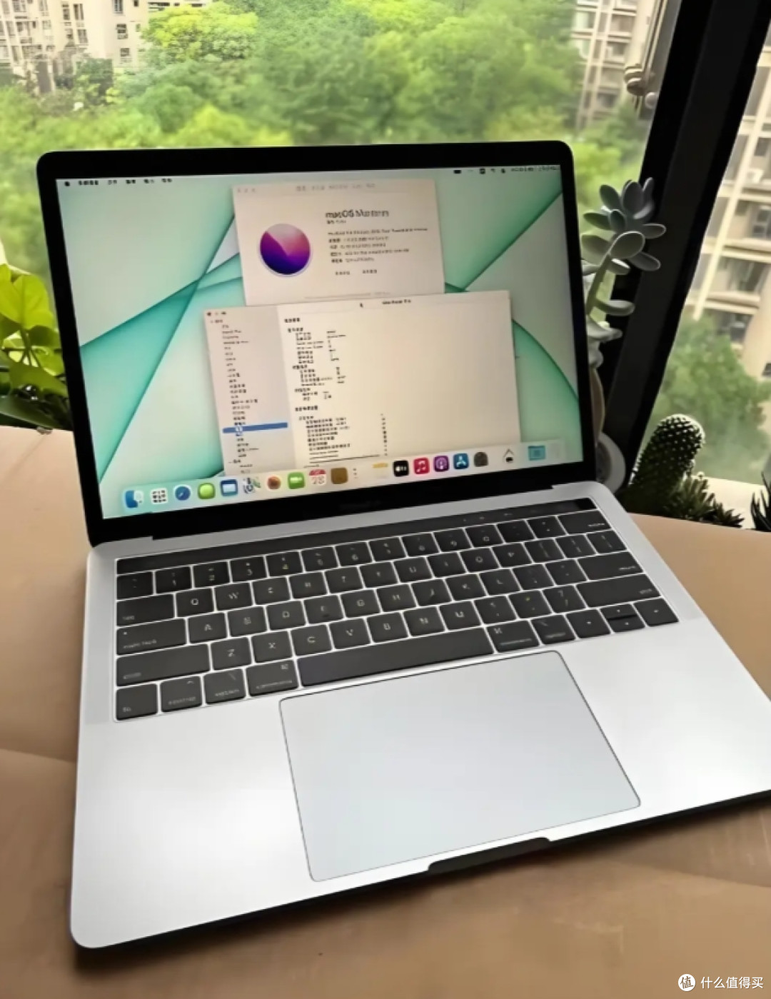 MacBook Neo评测：价格比iPhone17都低，这么便宜值得买吗？