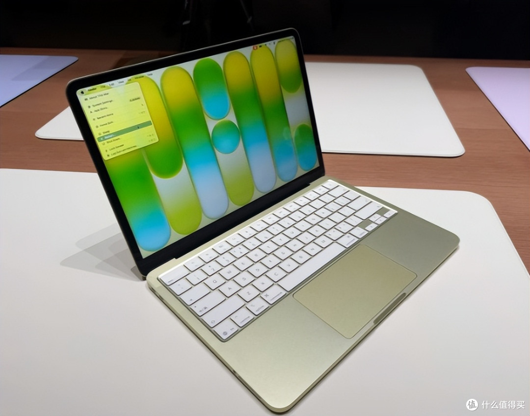 MacBook Neo评测：价格比iPhone17都低，这么便宜值得买吗？