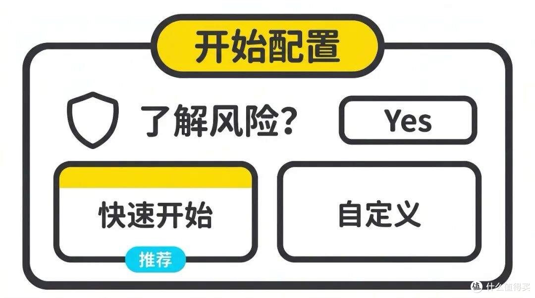 零基础装好OpenClaw 小龙虾:小学生都能看懂的保姆教程