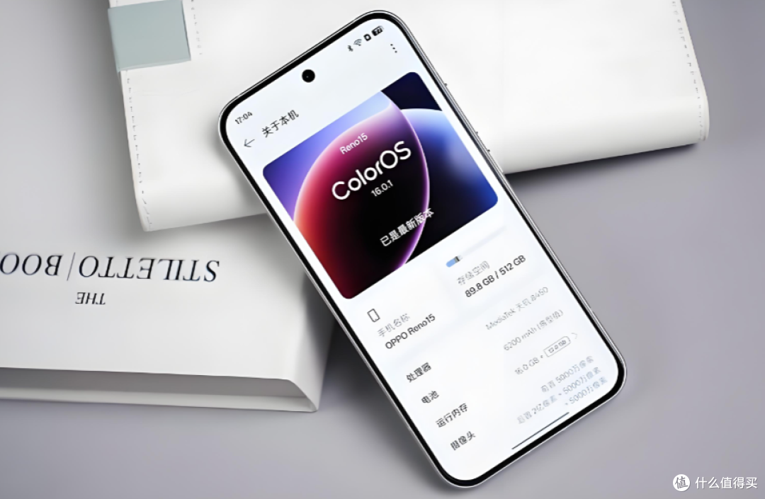 手机销量排行:vivo S50第六,荣耀X70第三,第一仍无可撼动!