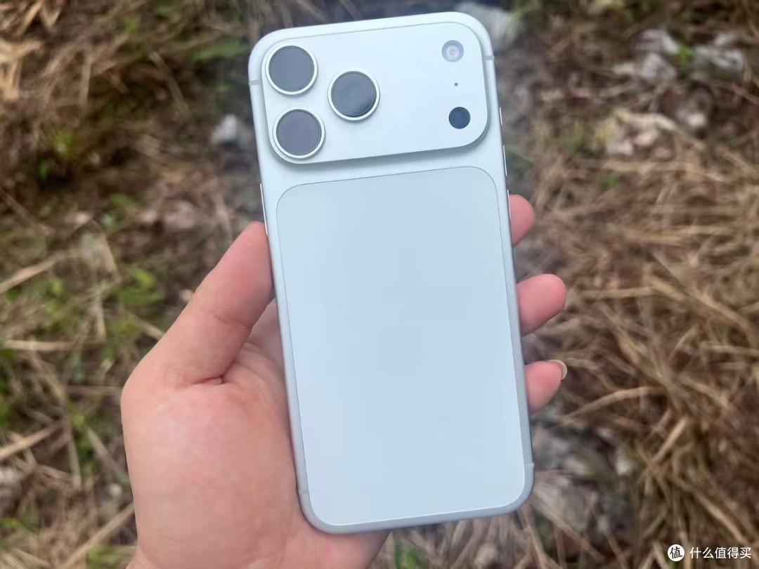 手机销量排行:vivo S50第六,荣耀X70第三,第一仍无可撼动!