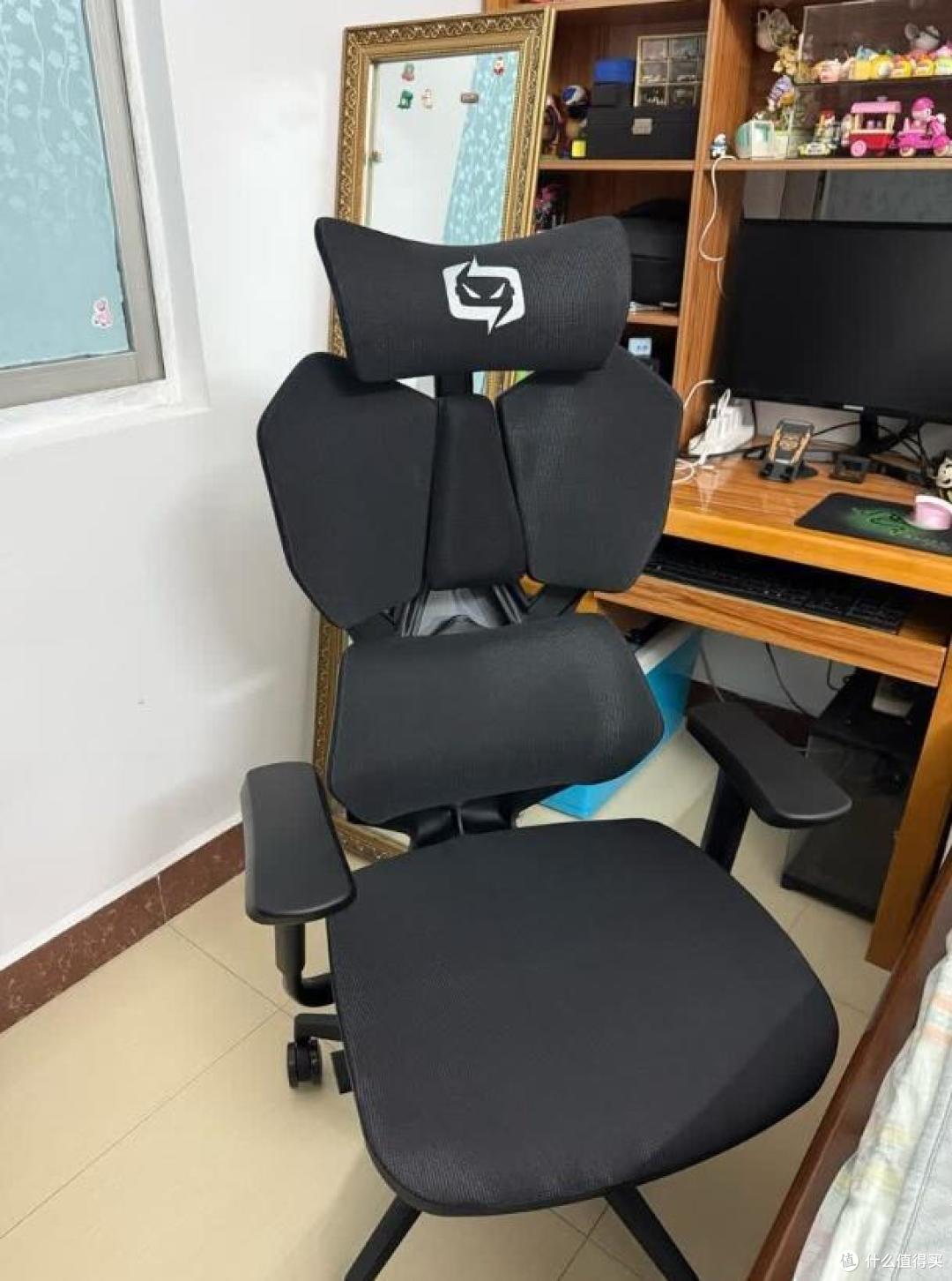 什么品牌办公椅性价比高?办公椅排名前十品牌