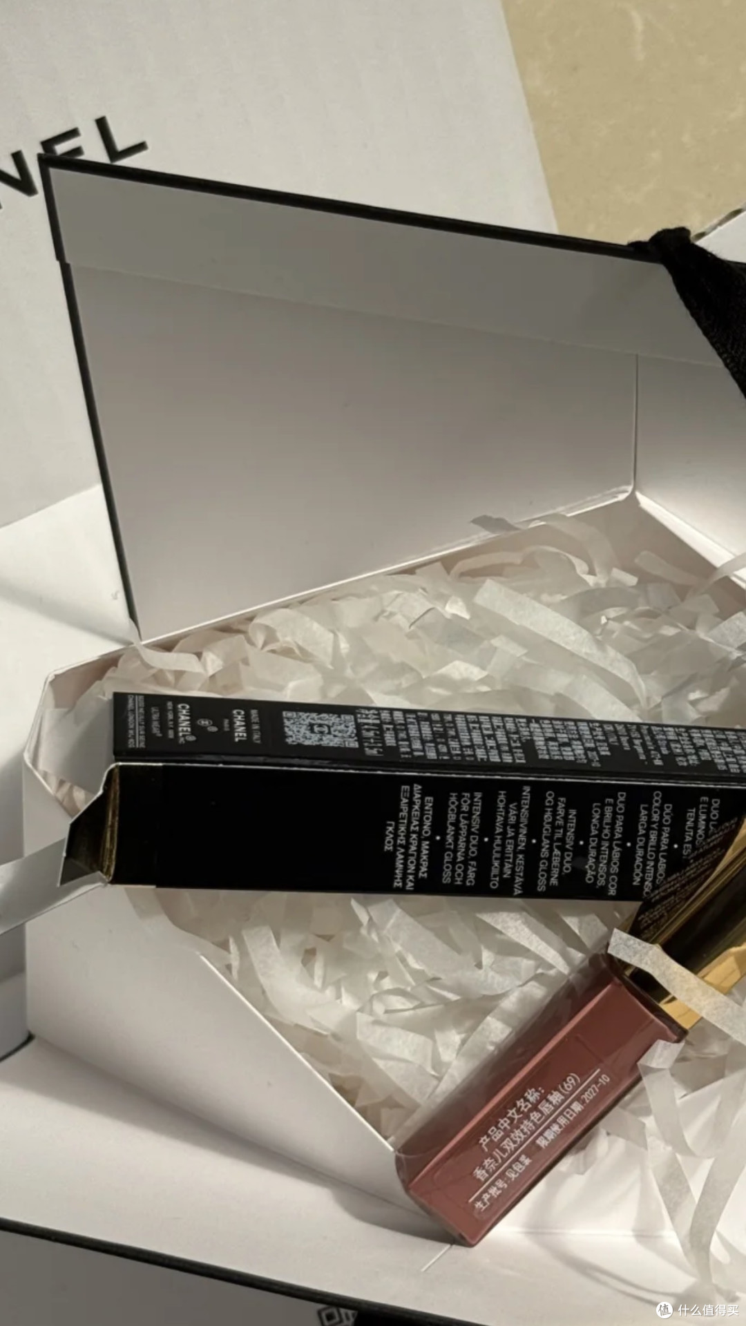 智能家居产品重塑日常生活