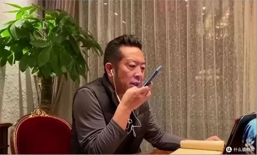 西贝半年亏6亿!贾国龙彻底认输,宣布不干了