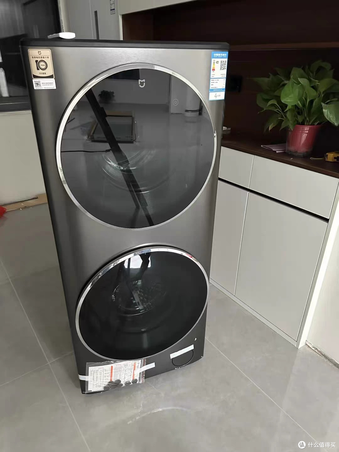 米家智能系统:语音控制与远程管理