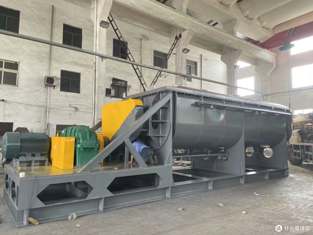 常州市瑞博环保工程科技有限公司
