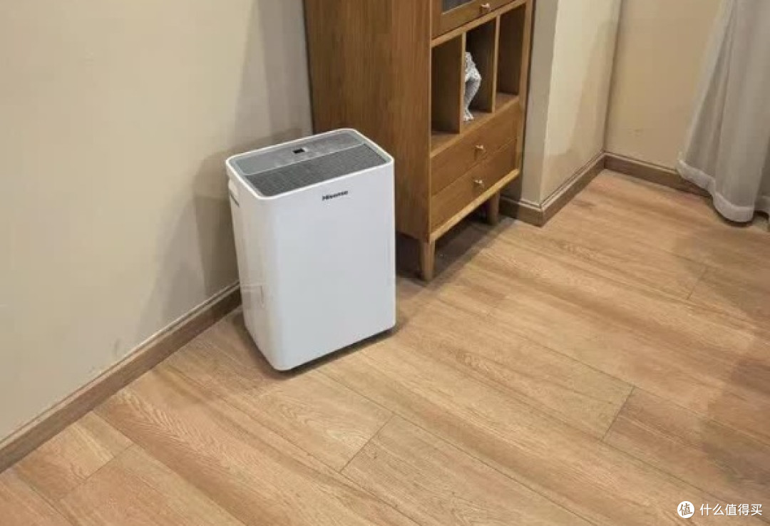 2026除湿机新手选哪个牌子好?宫菱/西屋/志高等品牌十大排名盘点