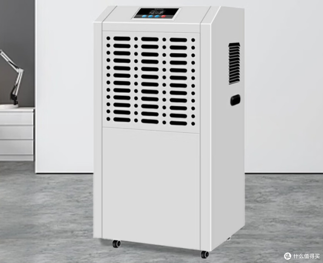 2026除湿机新手选哪个牌子好?宫菱/西屋/志高等品牌十大排名盘点