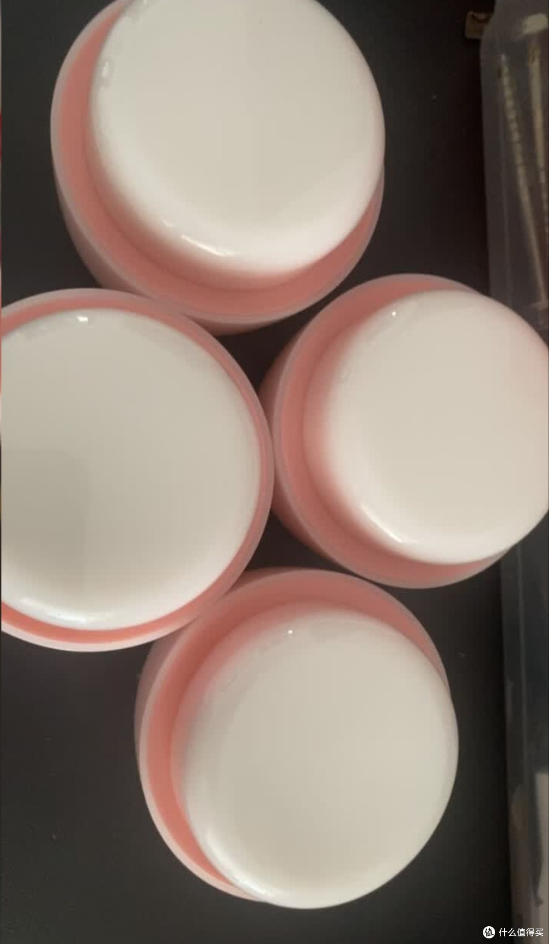 3.8理性消费|美加净银耳珍珠霜120g*2