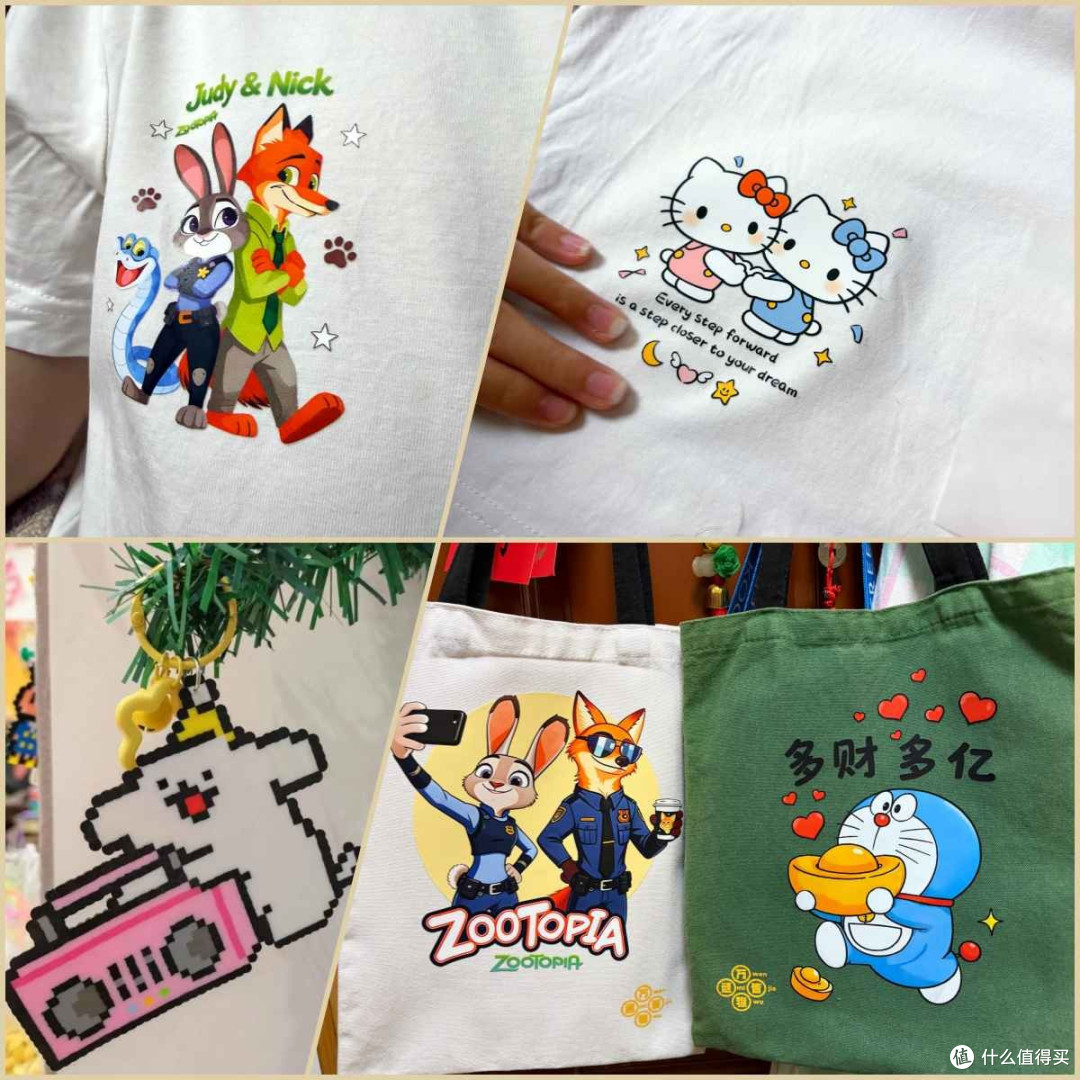 乐立克方形烫画机S1,陪娃DIY的安心之选,拼豆烫画一机搞定
