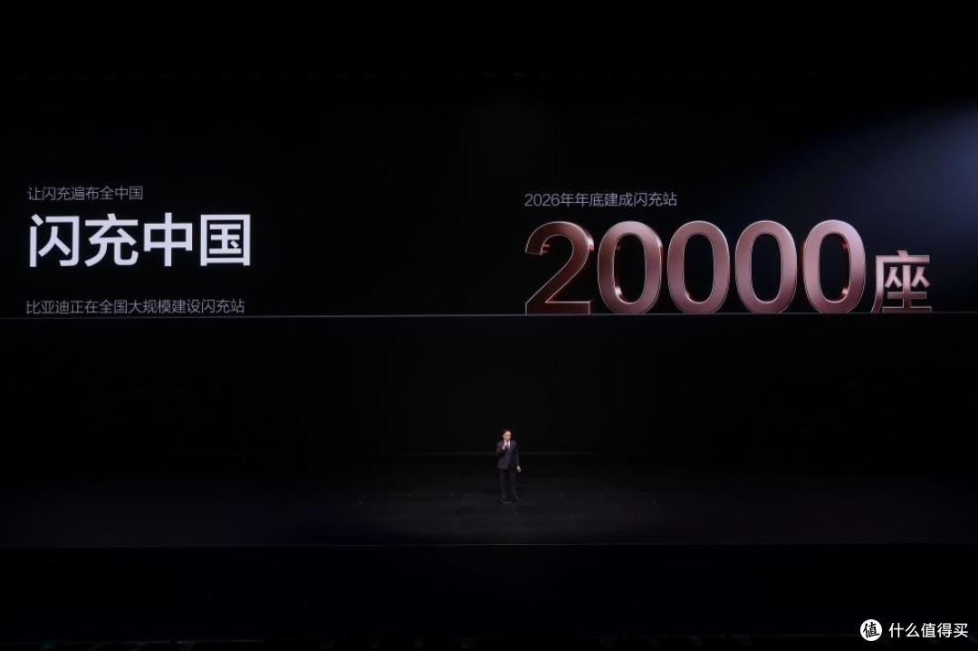 5分钟充满70%?比亚迪第二代刀片电池和闪充实测数据曝光